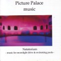 Buy Picture Palace Music - Natatorium Mp3 Download
