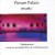 Buy Picture Palace Music - Natatorium Mp3 Download