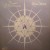 Buy Rita Moss - Inner Experience Vol. 1 (Vinyl) Mp3 Download