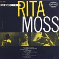 Buy Rita Moss - Introducing Rita Moss (Vinyl) Mp3 Download