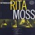 Buy Rita Moss - Introducing Rita Moss (Vinyl) Mp3 Download