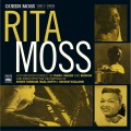 Buy Rita Moss - Queen Moss 1951-1959 Mp3 Download