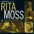 Buy Rita Moss - Queen Moss 1951-1959 Mp3 Download