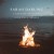 Buy Sarah Darling - Wide Open Spaces (The Campfire Sessions) (EP) Mp3 Download