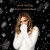 Buy Sarah Darling - Winter Wonderland Mp3 Download