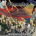 Buy Skumshot - Based On True Crimes Mp3 Download