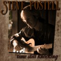 Buy Steve Postell - Time Still Knocking Mp3 Download
