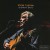 Buy Steve Tilston - Distant Days Mp3 Download