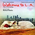 Buy VA - Welcome To L.A. (Vinyl) Mp3 Download
