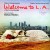 Buy VA - Welcome To L.A. (Vinyl) Mp3 Download