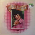 Buy Wanda Jackson - My Testimony (Vinyl) Mp3 Download