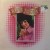 Buy Wanda Jackson - My Testimony (Vinyl) Mp3 Download