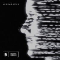 Purchase Arcando & Pirapus - Ultrasound (CDS)