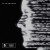 Buy Arcando & Pirapus - Ultrasound (CDS) Mp3 Download