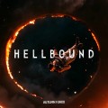 Buy Autumn Kings - Hellbound (CDS) Mp3 Download