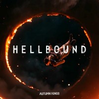 Purchase Autumn Kings - Hellbound (CDS)