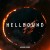 Buy Autumn Kings - Hellbound (CDS) Mp3 Download