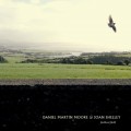 Buy Daniel Martin Moore - Farthest Field (With Joan Shelley) Mp3 Download