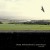 Buy Daniel Martin Moore - Farthest Field (With Joan Shelley) Mp3 Download