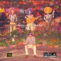 Buy Daniel Meade - Rust Mp3 Download