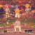 Buy Daniel Meade - Rust Mp3 Download