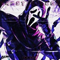 Buy Duece - Ghost Killer (EP) Mp3 Download