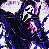 Purchase Duece - Ghost Killer (EP)