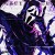 Buy Duece - Ghost Killer (EP) Mp3 Download
