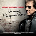 Buy Herman Rarebell - Herman's Scorpions Songs Mp3 Download