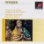 Buy Huelgas-Ensemble & Paul Van Nevel - Orlando Di Lasso: Lagrime Di San Pietro Mp3 Download