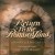 Buy Johnny Cash - Return To The Promised Land Mp3 Download