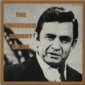 Buy Johnny Cash - The Unissued Johnny Cash (Vinyl) Mp3 Download