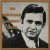 Buy Johnny Cash - The Unissued Johnny Cash (Vinyl) Mp3 Download