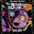 Buy League Of Legends - Remix Rumble (Steve Aoki Remix) (CDS) Mp3 Download