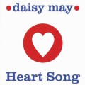 Buy May Erlewine - Heart Song Mp3 Download