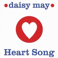 Purchase May Erlewine - Heart Song
