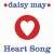Buy May Erlewine - Heart Song Mp3 Download
