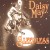 Buy May Erlewine - Sleepless Mp3 Download