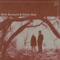 Buy May Erlewine - Seth Bernard & Daisy May (With Seth Bernard) Mp3 Download