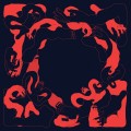 Buy Perilymph - Deux Mp3 Download