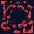 Buy Perilymph - Deux Mp3 Download