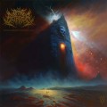 Buy Of The Betrayer - Your Darkness Will Save You (EP) Mp3 Download