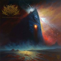 Purchase Of The Betrayer - Your Darkness Will Save You (EP)
