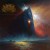 Buy Of The Betrayer - Your Darkness Will Save You (EP) Mp3 Download