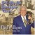 Buy Paul Williams & The Victory Trio - I'll Be No Stranger There Mp3 Download