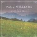 Buy Paul Williams & The Victory Trio - Satisfied Mp3 Download