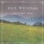 Buy Paul Williams & The Victory Trio - Satisfied Mp3 Download
