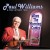 Buy Paul Williams & The Victory Trio - When The Morning Comes Mp3 Download