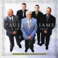 Buy Paul Williams & The Victory Trio - Where No One Stands Alone Mp3 Download