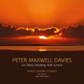 Buy Peter Maxwell Davies - Davies: An Orkney Wedding, With Sunrise Mp3 Download